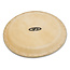 CP - CP636B - 10" Replacement Head for CP636-WRB
