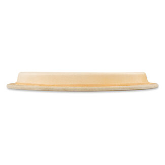 LP CP - CP656C - 11" Head for CP656 Conga