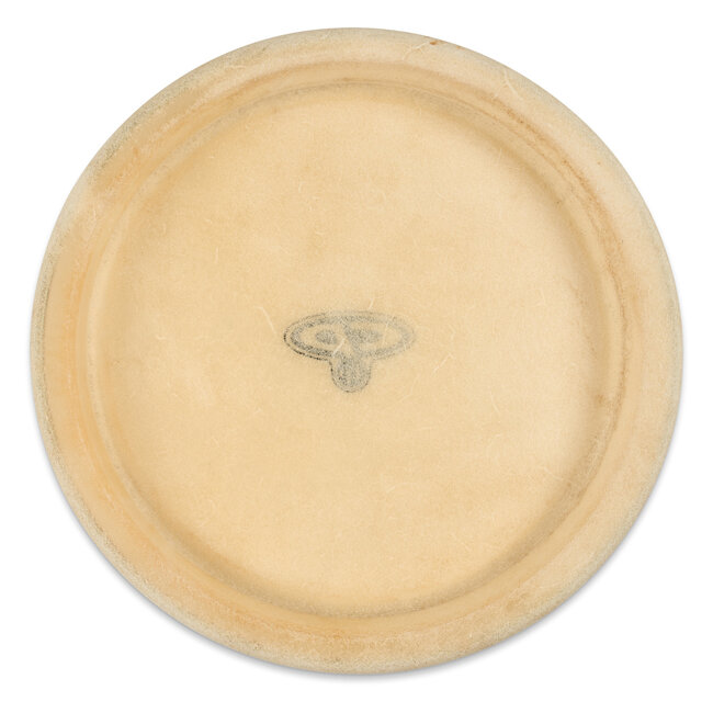 CP - CP656C - 11" Head for CP656 Conga