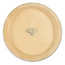 CP - CP656C - 11" Head for CP656 Conga