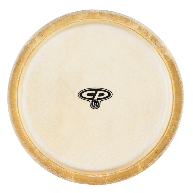 CP - CP656D - 11-3/4" Head for CP656 Conga