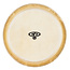 CP - CP656D - 11-3/4" Head for CP656 Conga