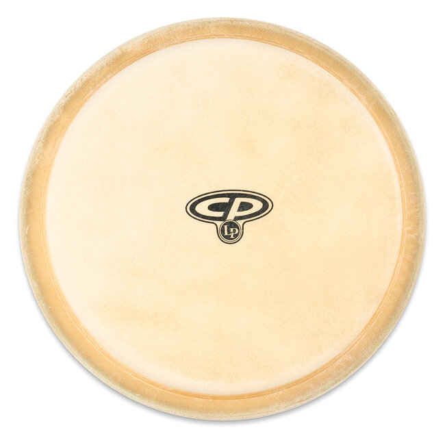 CP - CP656C - 11" Head for CP656 Conga