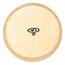 CP - CP656C - 11" Head for CP656 Conga