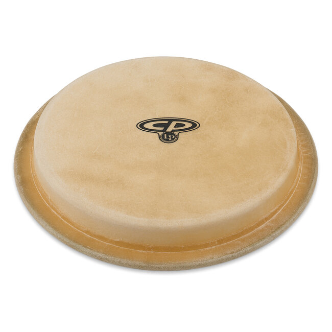 CP - CP656C - 11" Head for CP656 Conga