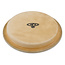 CP - CP656C - 11" Head for CP656 Conga