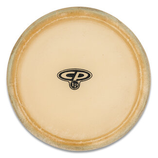 LP CP - CP626A - 6" Head for CP626 Bongo