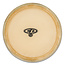 CP - CP626A - 6" Head for CP626 Bongo
