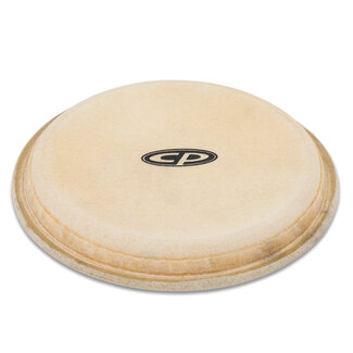 LP CP - CP605B - Large Bongo Head for CP605 And WB900