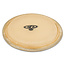 CP - CP626A - 6" Head for CP626 Bongo