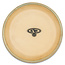 CP - CP626A - 6" Head for CP626 Bongo