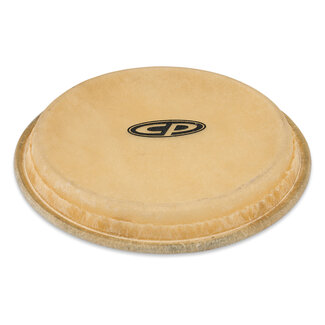LP CP - CP605A - Small Bongo Head for CP605 And WB900