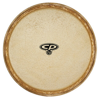 LP CP - CP265C - 12" Mounted Conga Head