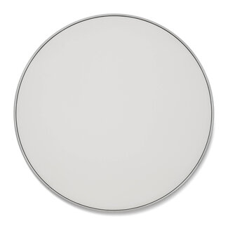 LP CP - CP375 - 10" Plastic Tamb Head