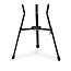 LP - M294 - Matador Basket Conga Stand