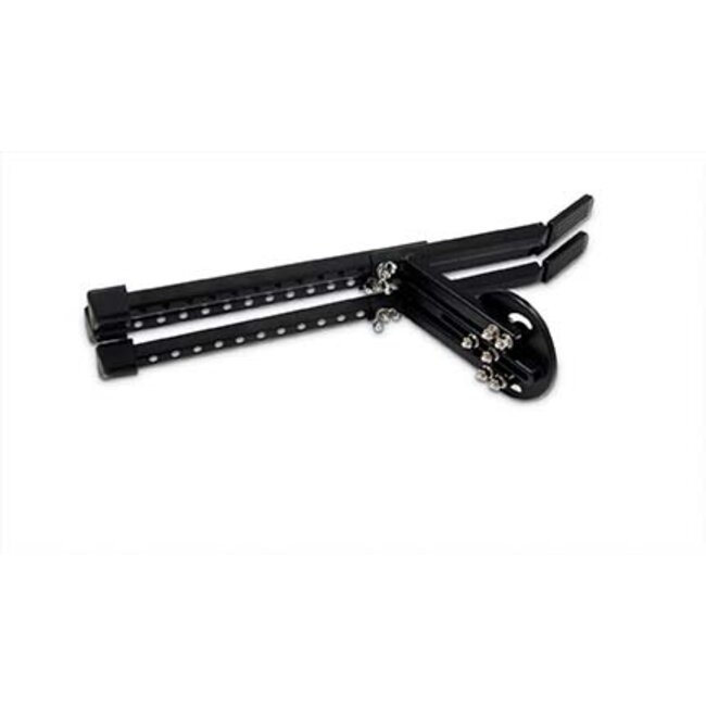 LP - M294 - Matador Basket Conga Stand