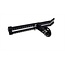 LP - M294 - Matador Basket Conga Stand