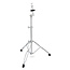 LP - M260 - Matador Timbale Stand M257