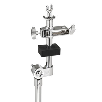 LP LP - LPA258 - Aspire Timbale Stand (09 Des)