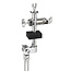 LP - LPA258 - Aspire Timbale Stand (09 Des)