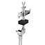 LP - LPA258 - Aspire Timbale Stand (09 Des)