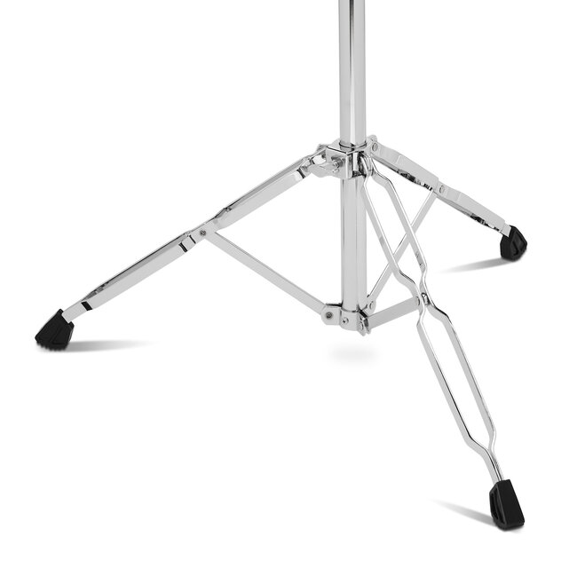 LP - LPA258 - Aspire Timbale Stand (09 Des)