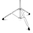 LP - LPA258 - Aspire Timbale Stand (09 Des)