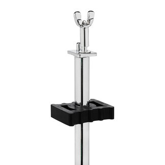 LP LP - LP981A - Thunder Timbale Stand for LP258