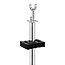 LP - LP981A - Thunder Timbale Stand for LP258