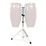 LP - M290 - Matador Double Conga Stand