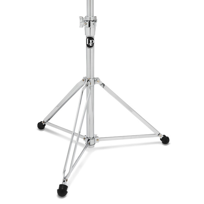 LP - LP981A - Thunder Timbale Stand for LP258