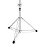 LP - LP981A - Thunder Timbale Stand for LP258
