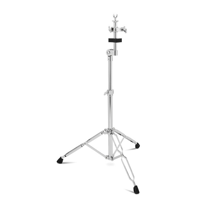LP - LPA258 - Aspire Timbale Stand (09 Des)