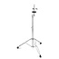LP - LPA258 - Aspire Timbale Stand (09 Des)