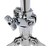 LP - LP730 - Pro Djembe Stand