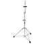 LP - LP981A - Thunder Timbale Stand for LP258