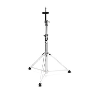 LP LP - LP986 - Prestige Timbale Stand for LP1314 & LP1415
