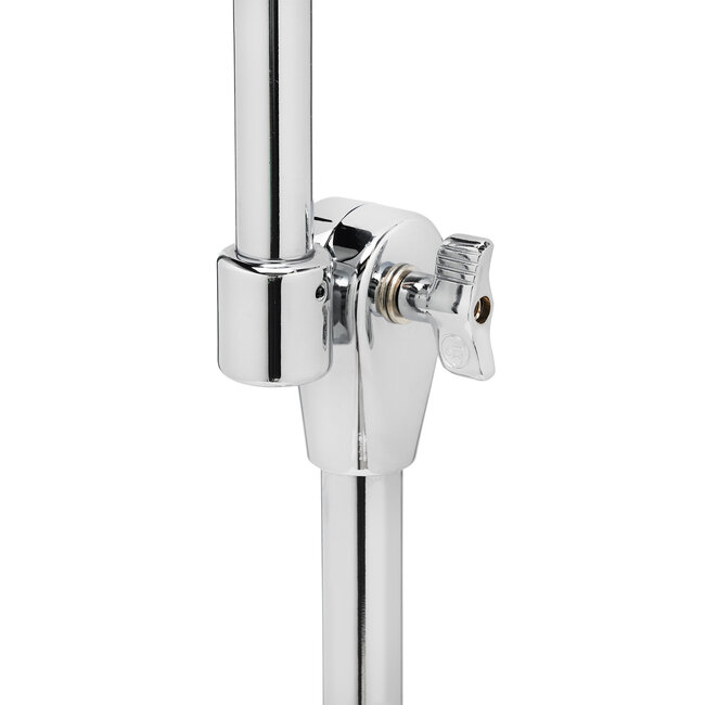 LP - LP981A - Thunder Timbale Stand for LP258
