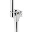 LP - LP981A - Thunder Timbale Stand for LP258