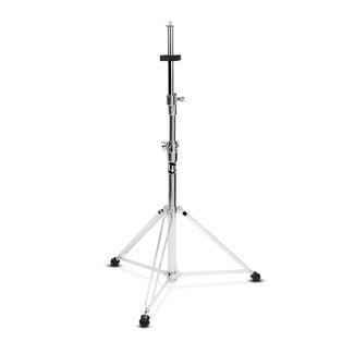 LP LP - LP986A - Prestige Thunder Timbale Stand for LP1516