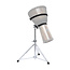LP - LP730 - Pro Djembe Stand