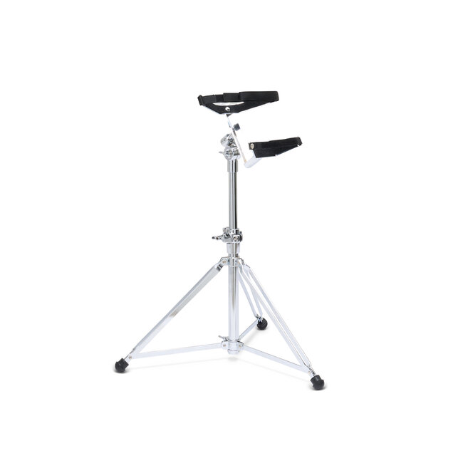 LP - LP730 - Pro Djembe Stand