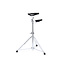 LP - LP730 - Pro Djembe Stand