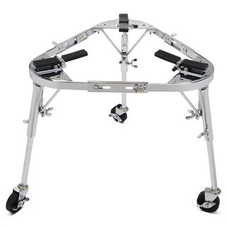 LP LP - LP6361 - Collapsible Chrome