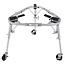LP - LP6361 - Collapsible Chrome