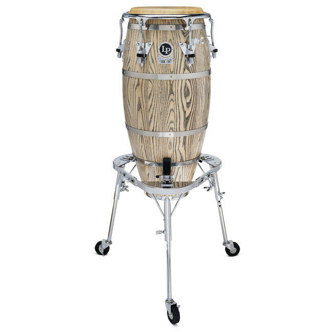 LP - LP6361 - Collapsible Chrome