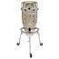 LP - LP6361 - Collapsible Chrome