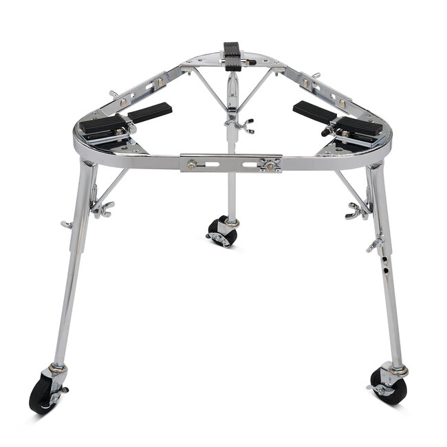 LP - LP6361 - Collapsible Chrome