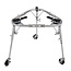 LP - LP6361 - Collapsible Chrome