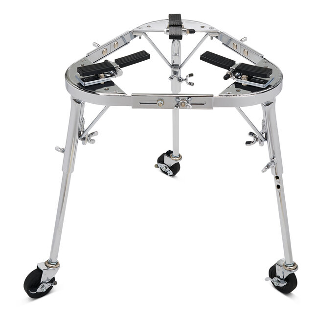 LP - LP6361 - Collapsible Chrome